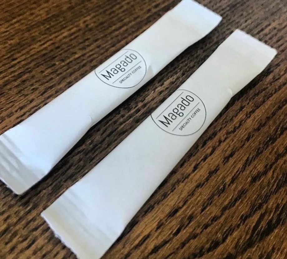 Stick Şeker Toptan
